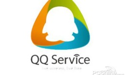 QQ登陆不上错误0x00000001代码怎么办