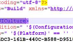 System.IO.IOException:“找不到资源“window1.xaml”。” 解决方法