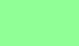 iOS开发UI篇—UITabBarController生命周期（使用storyoard搭建）