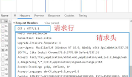 Django:web认识，jinja2模块，如何安装Django
