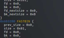 9.overlapping_chunks