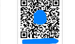 微信小程序处理后端返回图片二进制流，渲染页面