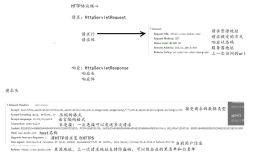 web高级第一节