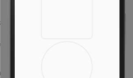 Android-Android 5.X新特性之视图和阴影