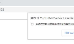 Web调用Linux客户端remmina运维