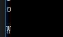 C# 字符串操作详解