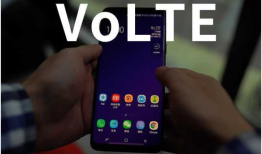 [其它]iOS 12.2支持电信VoLTE了，中国电信教你如何开通：只要三步