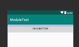 Android Programming