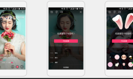 关于锐动的直播ios SDK解决方案