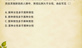 多媒体开发（13）：iOS上音频编码成aac