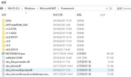 无法从命令行或调试器启动服务，必须首先安装Windows服务(使用installutil.exe),然后用ServerExplorer、Windows服务器管理工具或NET START命令启动它