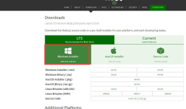 appium+Java+testng自动化框架搭建-第一季