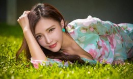女生发完朋友圈动态又删除的原因