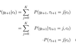 Knowledge-Augmented Language Model and its Application to Unsupervised Named-Entity Recognition（Facebook AI 2019） 文献综述