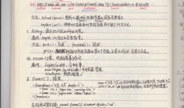 26 Windows对象下的对象