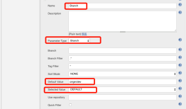 Jenkins实现自动打包Android(安卓)程序