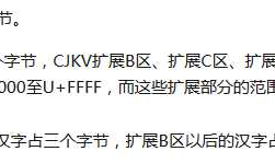 mysql varchar(128)可以存多少汉字