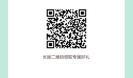 KoaHub商城7月趁“热”更新，多端合一，源码100%开源