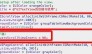 iOS开发 UIScrollView制作APP引导页