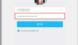 【转】appium常用方法整理
