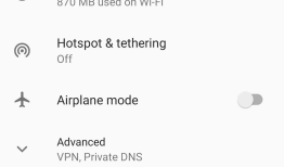 基于python+appium通过图片对比来做的UI自动化