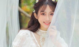 从朋友圈观察女人格局的方法