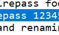 安装redis，phpstudy