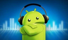 网上搜集的一些关于Android LOGO图片