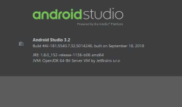 Unable to resolve dependency for ':app@debug/compileClasspath' could not resolve com.android.support:design:28.0.0