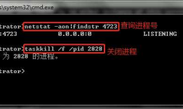 Python Appium操作