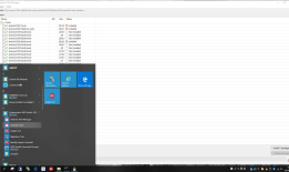 DELPHI10.3.2安卓SDK安装