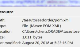 jenkins build maven project under windows platform