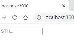 使用node.js实现多人聊天室（socket.io、B/S）