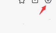 快看点怎么解绑微信 快看点解绑微信教程分享【详解】