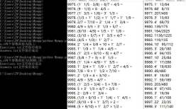 Python 实现 Myapp.exe