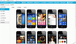 VS.NET2010 C#开发的微信公众平台源码