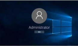 Win10系统如何利用蓝牙设置动态锁？