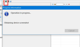 三、Appium-python-UI自动化之元素定位uiautomatorviewer