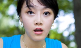 老婆朋友圈突然设置半年可见