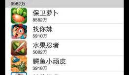iOS开发多线程篇—自定义NSOperation