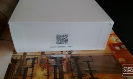 微信智能硬件应用——插座控制