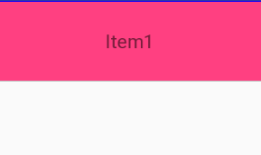 Android Relative Layout 安卓相对布局详解