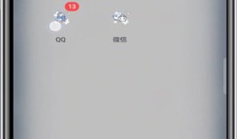 qq钱包怎么转账到微信 qq钱包转账到微信方法【教程】