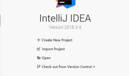 IDEA新建MavenWeb项目并通过Tomcat运行HelloWorld以及运行简单的Servlet类
