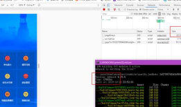 webpack 4 sourcemap 类型选择
