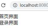 使用JQuery
