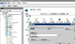 php文件更新后不生效？亲测有效！