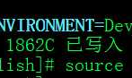 【转】asp.net core环境变量详解
