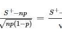 Applied Nonparametric Statistics-lec3