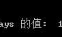 oracle中如何生成awr报告